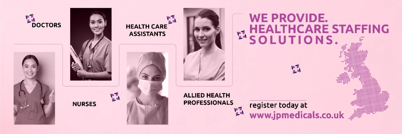 Jp Medicals Recruitment