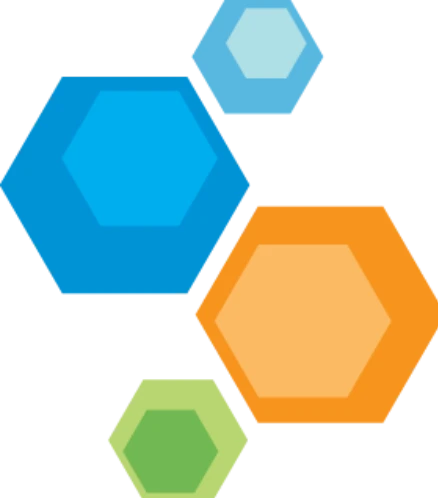 PSC Biotech Ltd