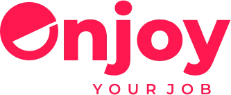 Enjoy Your Job