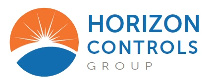 Horizon Controls Group