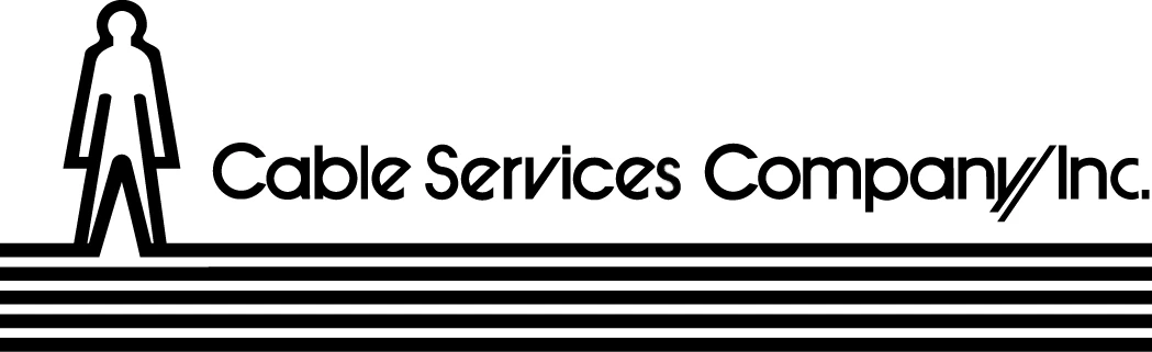 Cable Services Company Inc