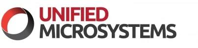 Unified Microsystems