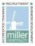 Miller Hospitality Limited