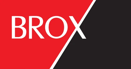 Brox Industries