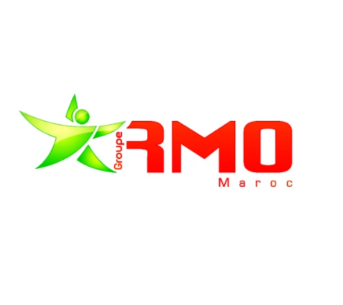 Groupe Rmo Maroc Overview