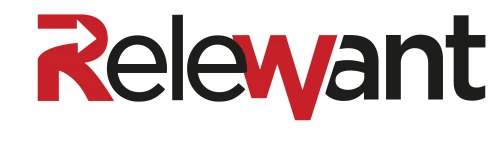 Relewant