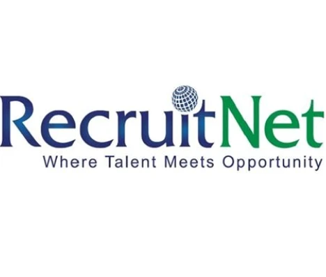 recruitNet