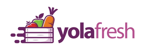Yola Fresh