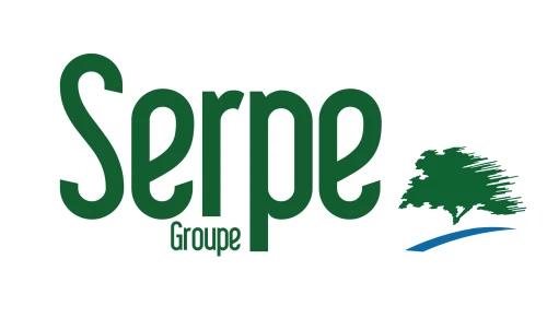 Serpe