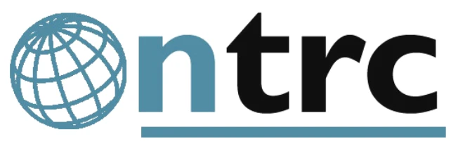 Nationwide Technical Resources Corp