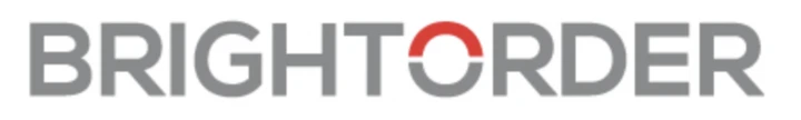 Brightorder