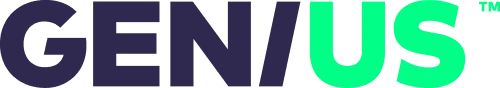 Genius
