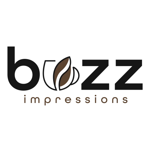 Buzz Impressions