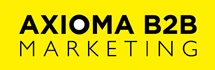 Axiomab2b Marketing