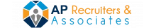 Ap Recruiters & Associates