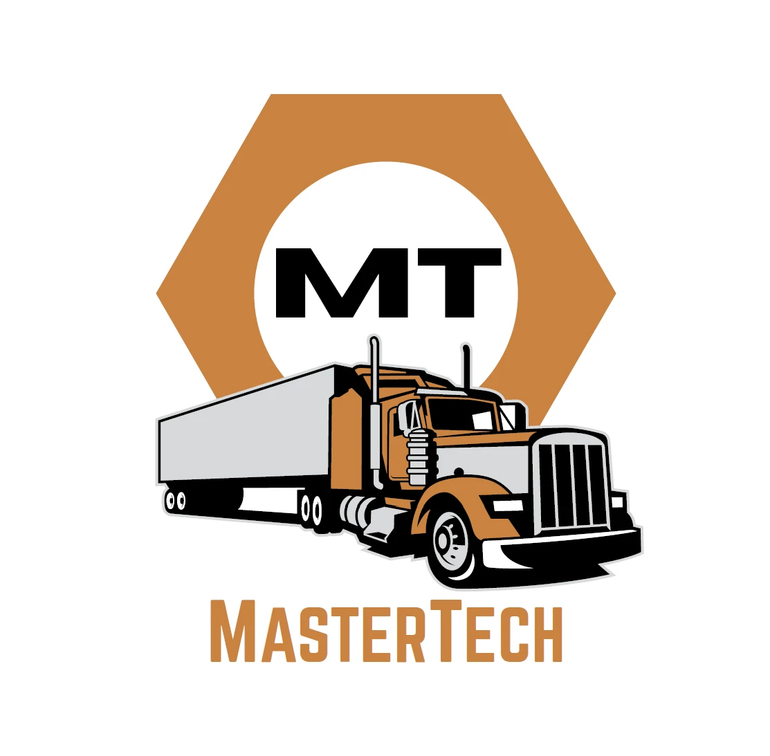 MasterTech