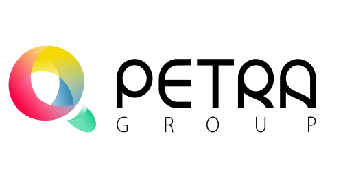 Petra Group