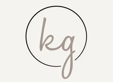 Harvard American Bilingual School Habs Overview