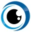 4sight Search Solutions Inc.