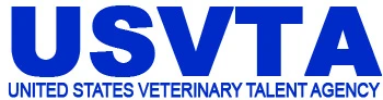 Usvta Llc