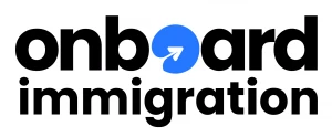 Onboard Immigration Services