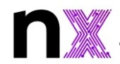 NX Digital Technology