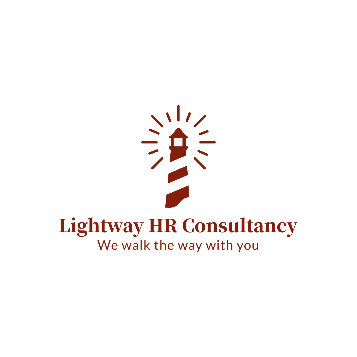 Lightway Hr Consultancy