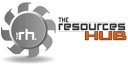 The Resources Hub