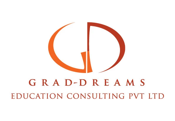 Grad-dreams Education Consulting Pvt. Ltd.