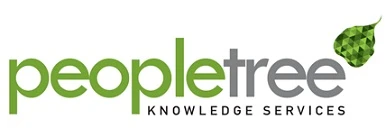 PeopleTree Knowledge Services Pvt Ltd