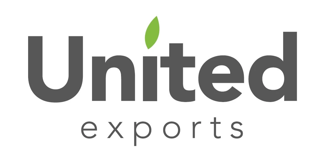 United Exports