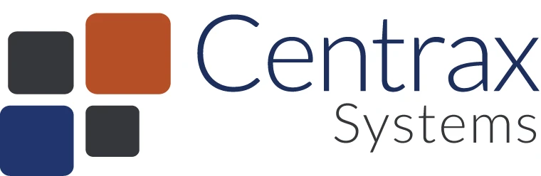 Centrax Systems