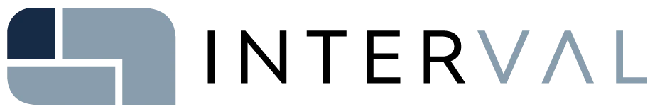 Interval