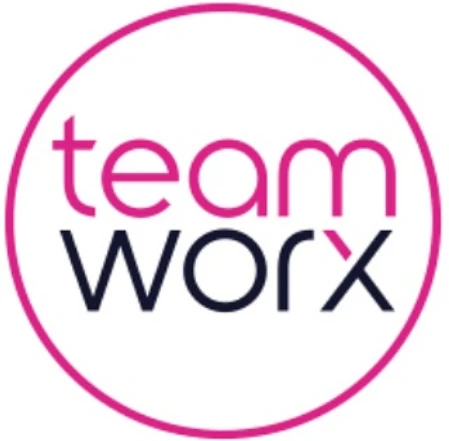 Teamworx