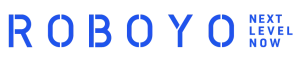 Roboyo