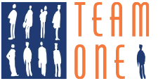 Team One Uk Recruitment