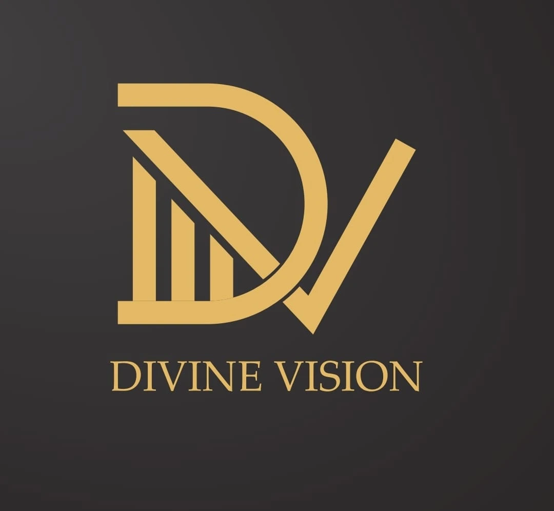 Divine Vision Infratech Pvt Ltd Overview