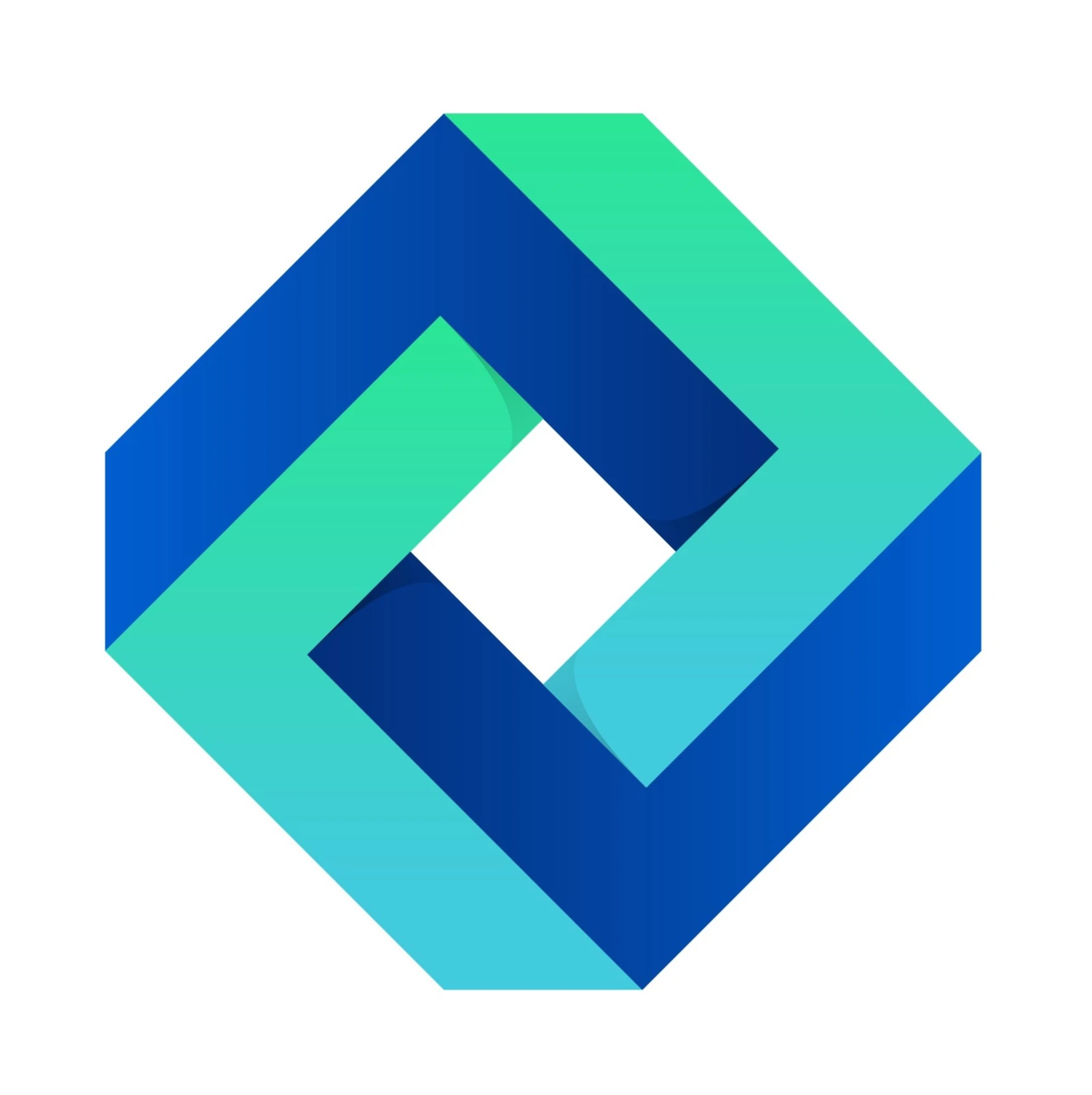 Sequence Technologies