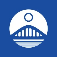Bridge Talent Management