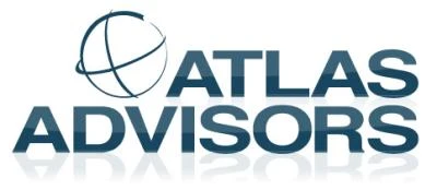 Atlas Advisors, Llc