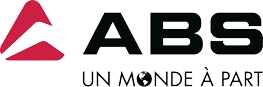 Groupe ABS