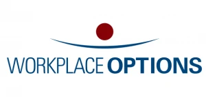 Workplace Options