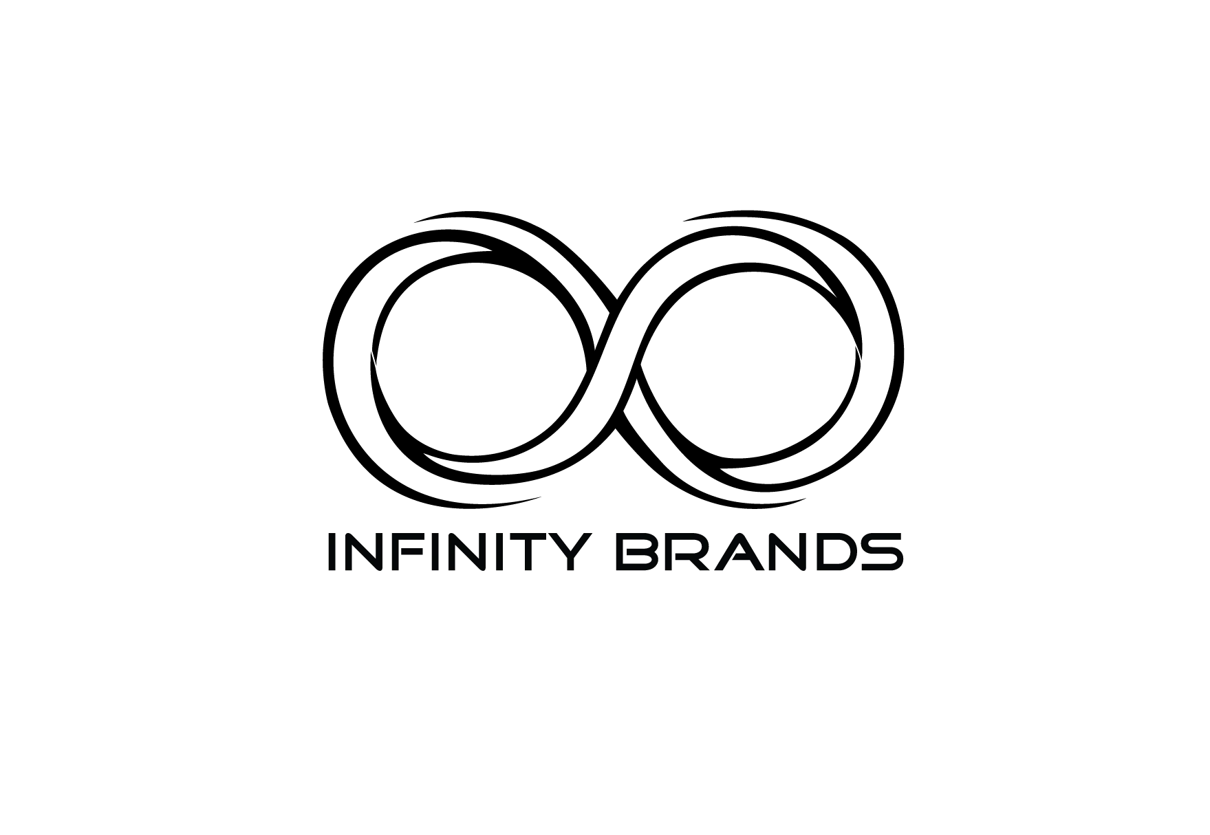 Infinity Brands