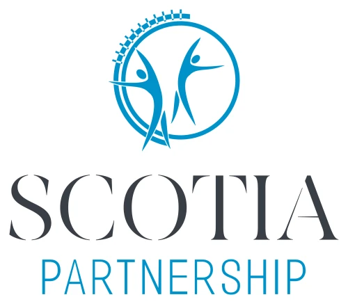Scotia Partnership Limited