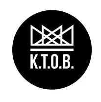 Ktob Solutions Overview