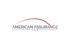 American Assurance Usa