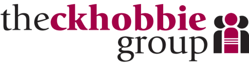 The Ckhobbie Group