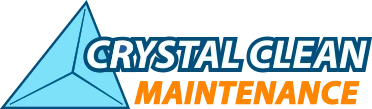 Crystal Clean Maintenance Ltd.
