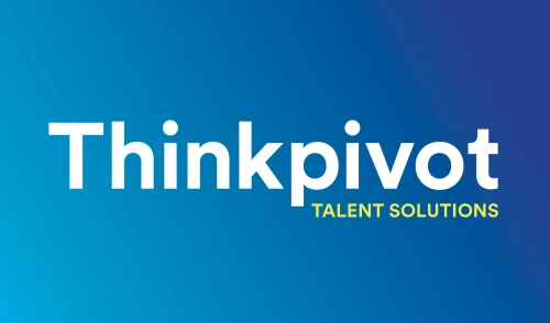 Thinkpivot Overview