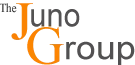 The Juno Group, Inc.